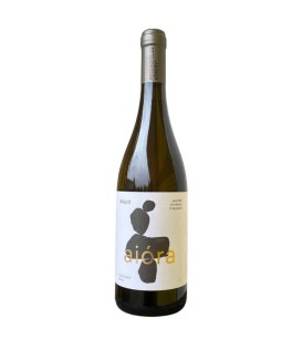 Moschopolis Aiora White 2019