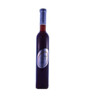 Tatsis Sweet Botrytised 2012