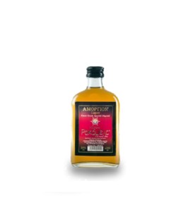 Amorgion Rakomelo 200ml
