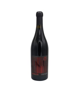 Anatolikos Red Natural 2016