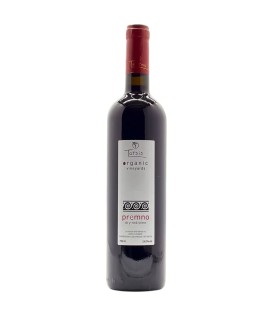 Tatsis Premno Red PGI 2018