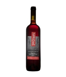 Afianes Pythari Red 2018