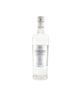 Mastiha Enosis 500 Ml