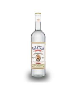 Babatzim Ouzo 200ml