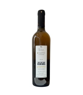Tatsis Premno White PGI 2020