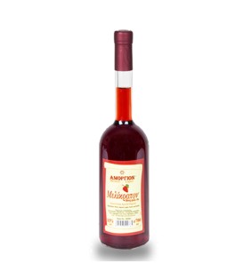 Amorgion Melikraton 200ml