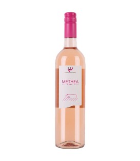Vriniotis Methea Rosé 2021