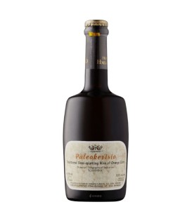 Glinavos Paleokerisio Sparkling