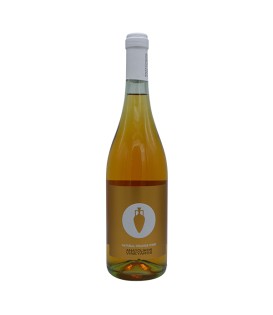 Anatolikos Orange Natural 2016