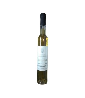 Melissinos Muscat PDO Kefalonia 2017