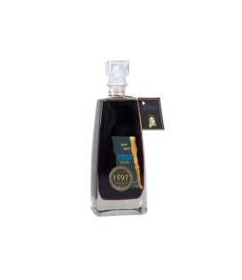Castro Tentoura Liqueur, 500ml