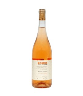 Garalis Roseus Rose 2018
