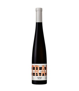 Glinavos Traminer White 2014