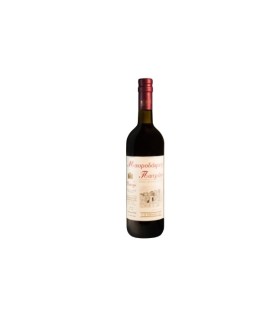 Castro Mavrodaphne of Patras, 375ml
