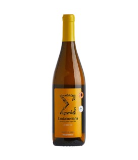 Sant’or Santameriana Amphora 2020