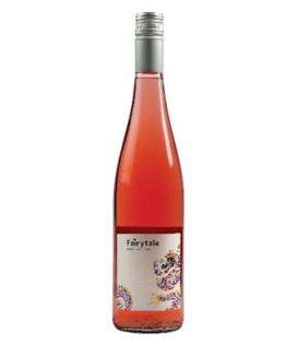 Acheon Fairy Tale Rose 2016