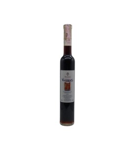 Hatzidakis Vinsanto Sweet 2003, 500ml
