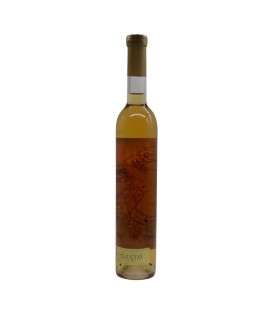 Barafakas Phylachto Sweet 2015 500ml