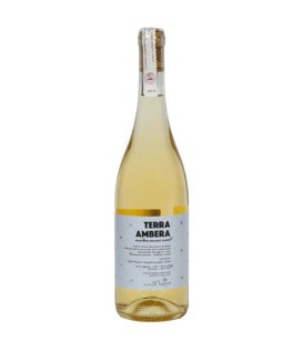 Garalis Terra Ambera White 2018