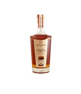 Kardasis Aged Tsipouro