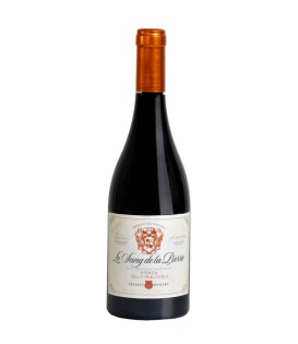 Aivalis Le Sang De La Pierre Red 2014 1.5lit