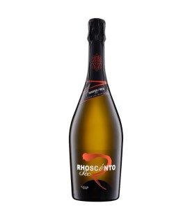 Cair Rhoscento Sparkling