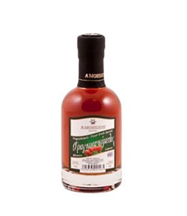 Amorgion Fragosikomelo 50ml