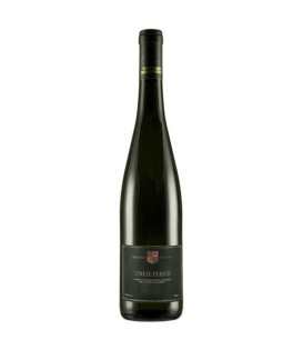 Papargyriou Unfiltered White 2014