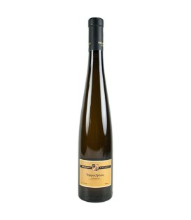 Papargyriou Late Harvest Sweet 2014