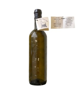 Vakakis Kalypso White 2016