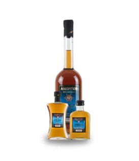 Amorgion Psimeni 50ml