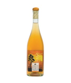 Kamara Nimbus Ritinitis White 2016