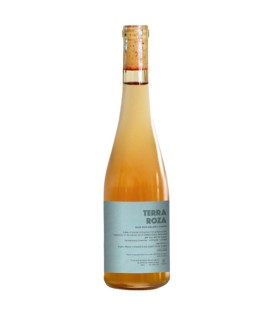 Garalis Terra Roza 2021