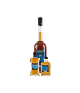 Amorgion Psimeni 700 Ml
