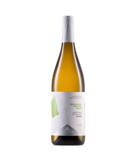 Lyrarakis Vidiano White 2019