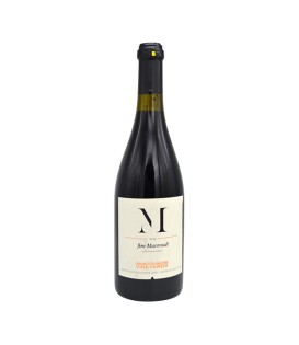 Anatolikos Fine Mavroudi 2015, 1.5l